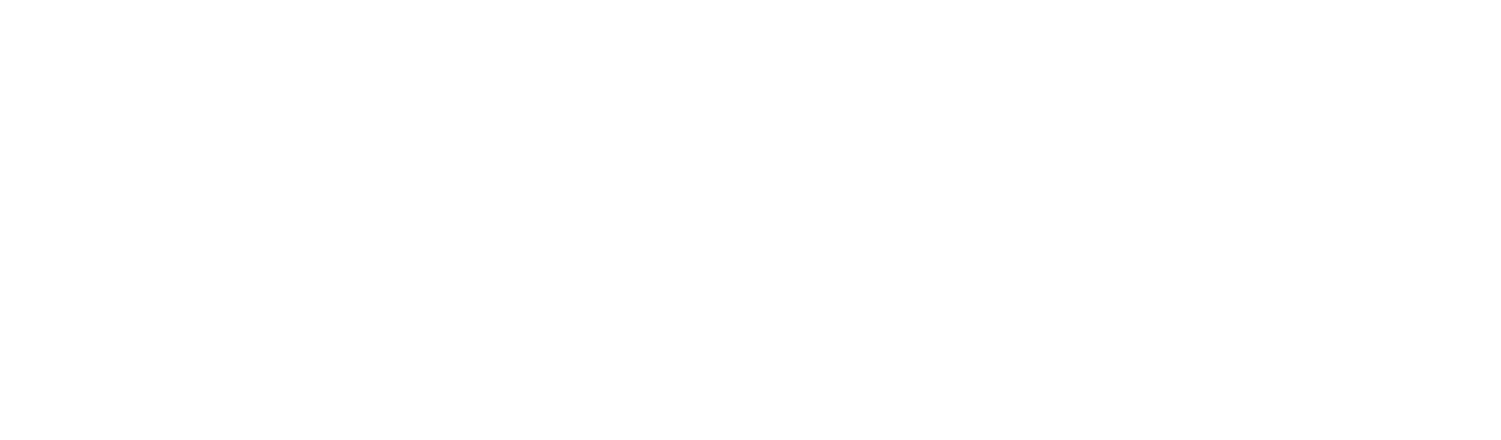 Xperitt
